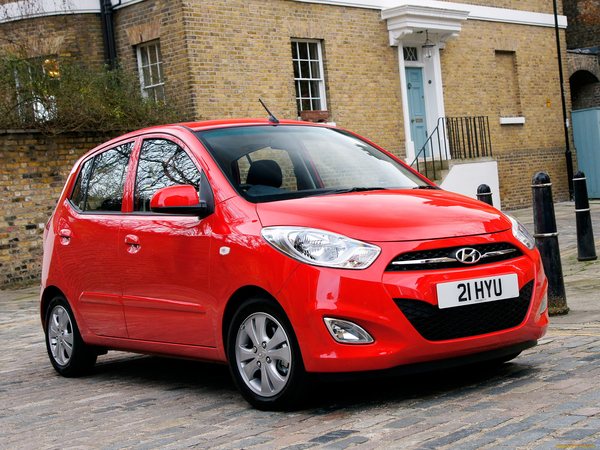 , hyundai, , , 
